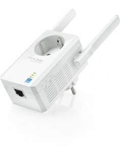 TP-LINK TL-WA860RE Extender